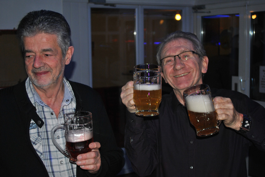 fete de la biere